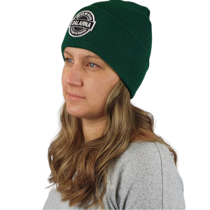 Mössa, Dalarna "United", Spruce - Team Dalarna